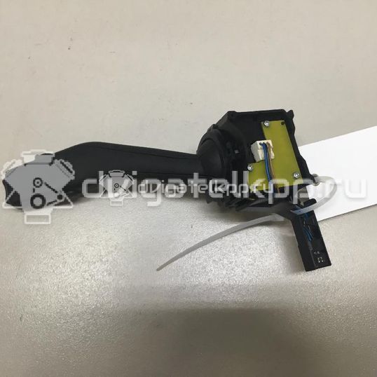 Фото Переключатель стеклоочистителей  1k0953519j9b9 для audi A3 [8P1]