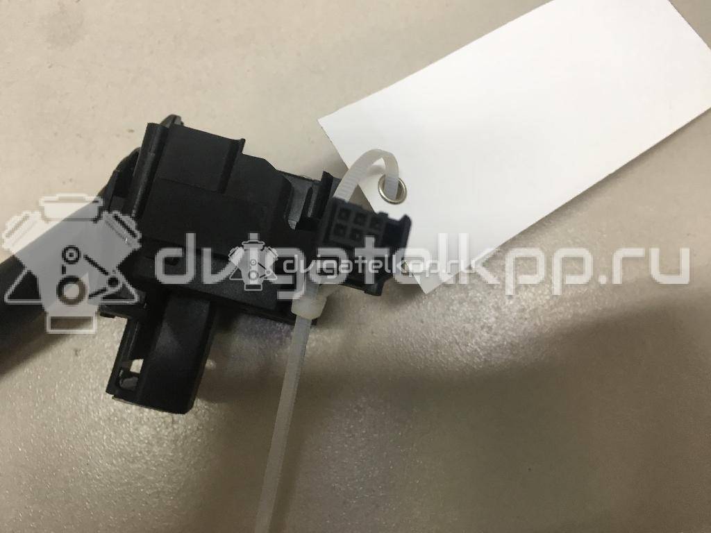 Фото Переключатель стеклоочистителей  1k0953519j9b9 для audi A3 [8P1] {forloop.counter}}