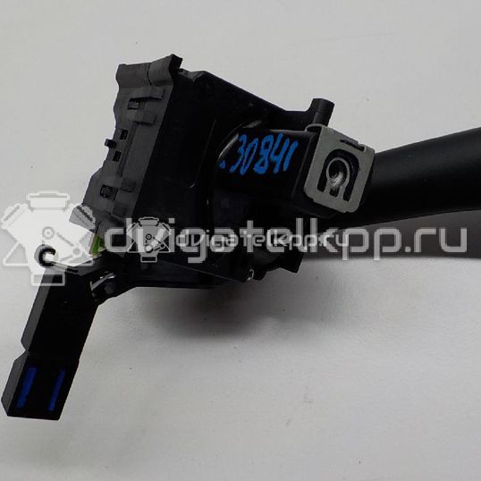 Фото Переключатель стеклоочистителей  1k0953519j9b9 для audi A3 [8P1]