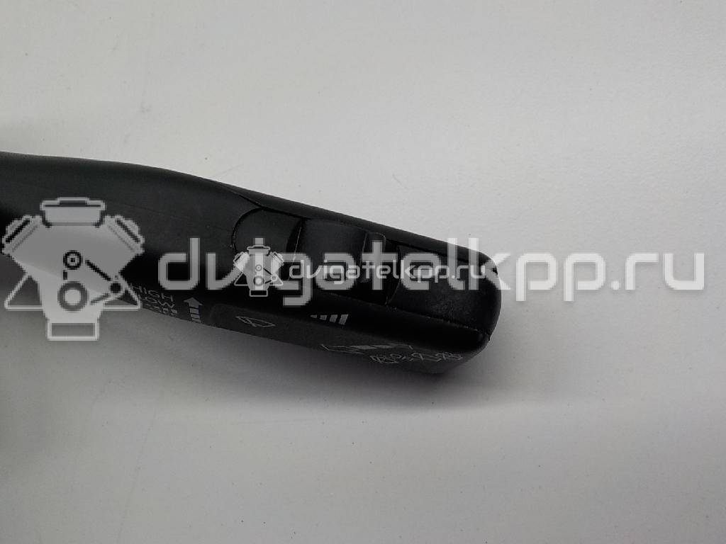 Фото Переключатель стеклоочистителей  1k0953519j9b9 для audi A3 [8P1] {forloop.counter}}