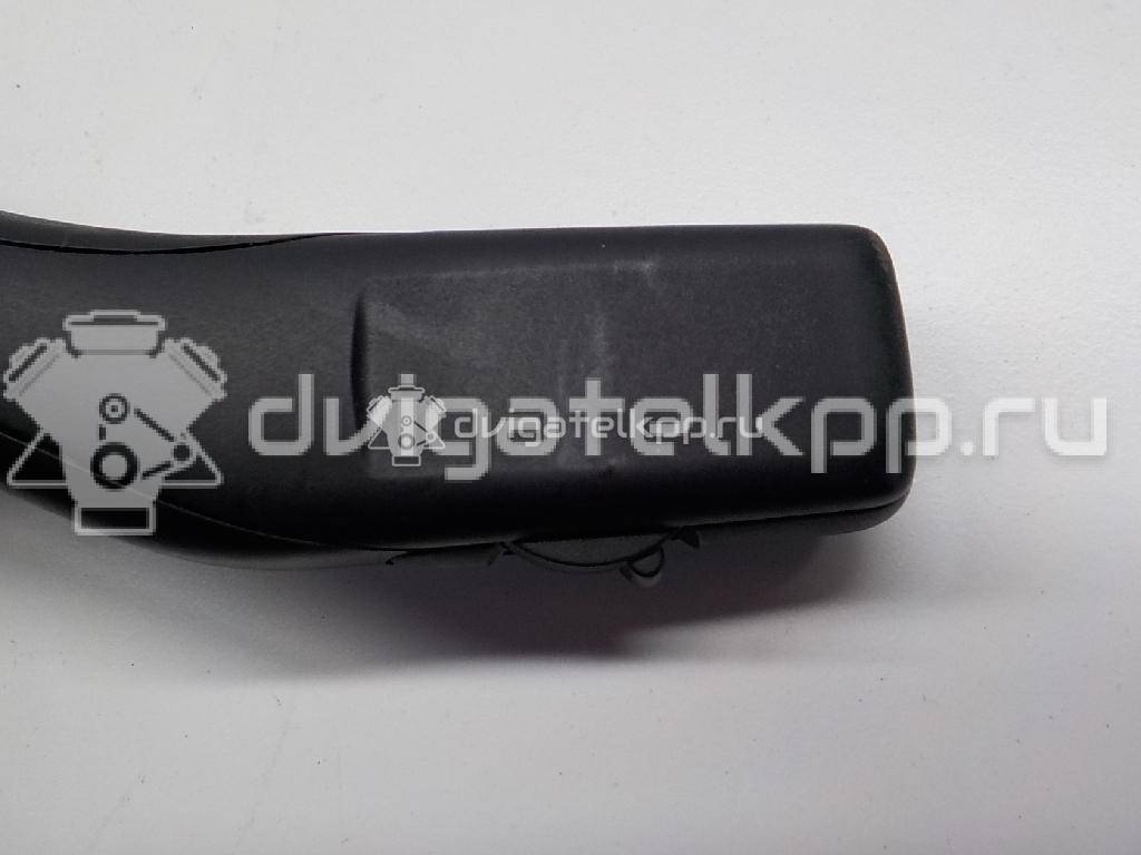 Фото Переключатель стеклоочистителей  1k0953519j9b9 для audi A3 [8P1] {forloop.counter}}