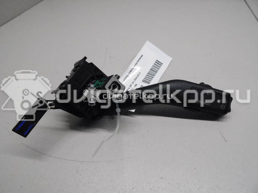Фото Переключатель стеклоочистителей  1k0953519j9b9 для audi A3 [8P1] {forloop.counter}}