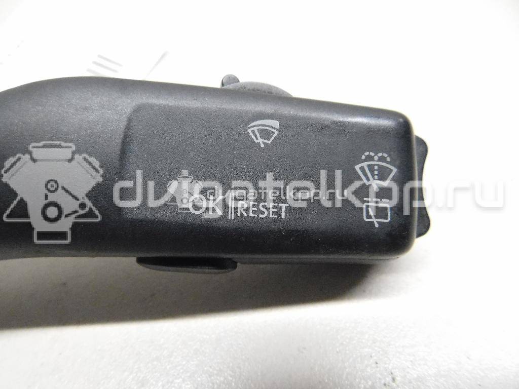 Фото Переключатель стеклоочистителей  1k0953519j9b9 для audi A3 [8P1] {forloop.counter}}