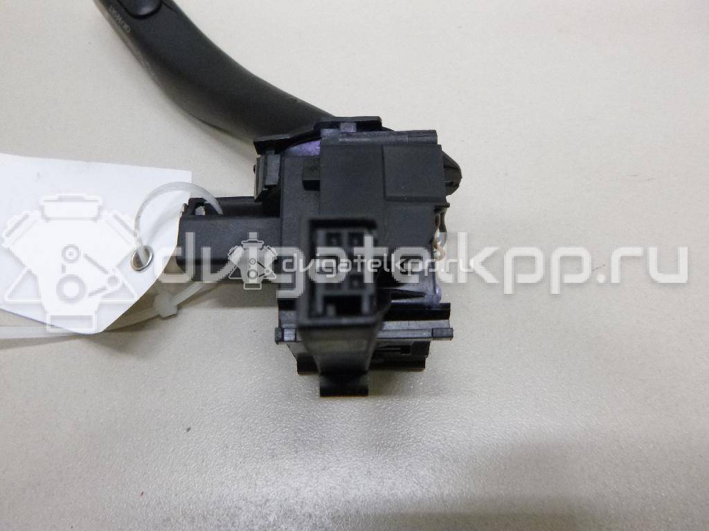 Фото Переключатель стеклоочистителей  1K0953519J9B9 для seat Altea {forloop.counter}}