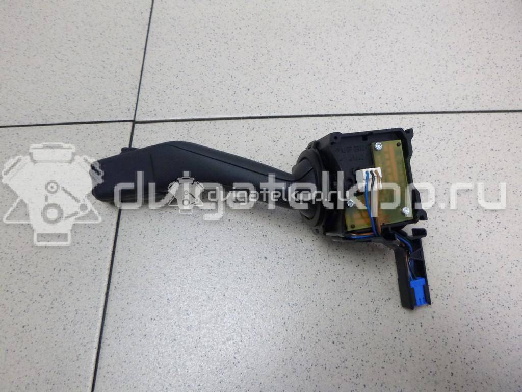 Фото Переключатель стеклоочистителей  1K0953519J9B9 для seat Altea {forloop.counter}}