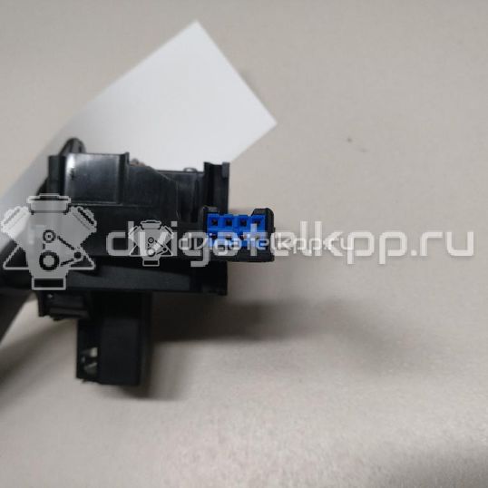 Фото Переключатель стеклоочистителей  1k0953519j9b9 для audi A3 [8P1]