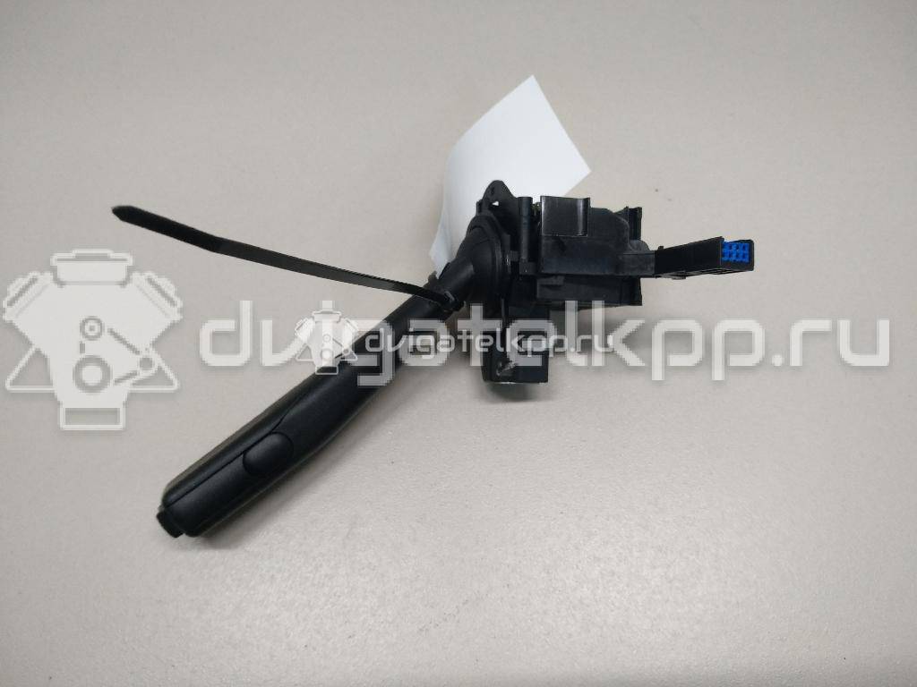 Фото Переключатель стеклоочистителей  1k0953519j9b9 для audi A3 [8P1] {forloop.counter}}