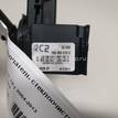 Фото Переключатель стеклоочистителей  1k0953519j9b9 для audi A3 [8P1] {forloop.counter}}