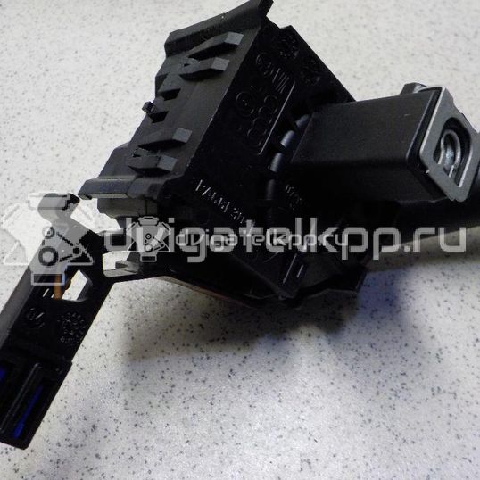 Фото Переключатель стеклоочистителей  1k0953519j9b9 для audi A3 [8P1]