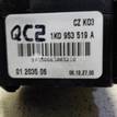 Фото Переключатель стеклоочистителей  1k0953519j9b9 для audi A3 [8P1] {forloop.counter}}