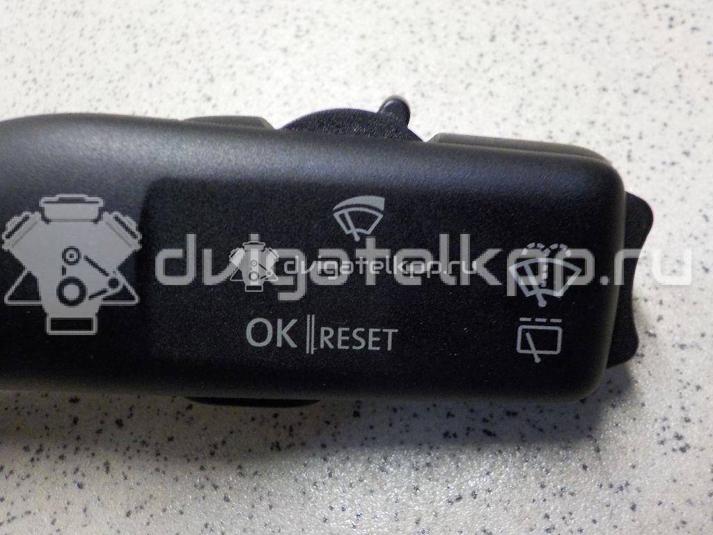 Фото Переключатель стеклоочистителей  1k0953519j9b9 для audi A3 [8P1] {forloop.counter}}