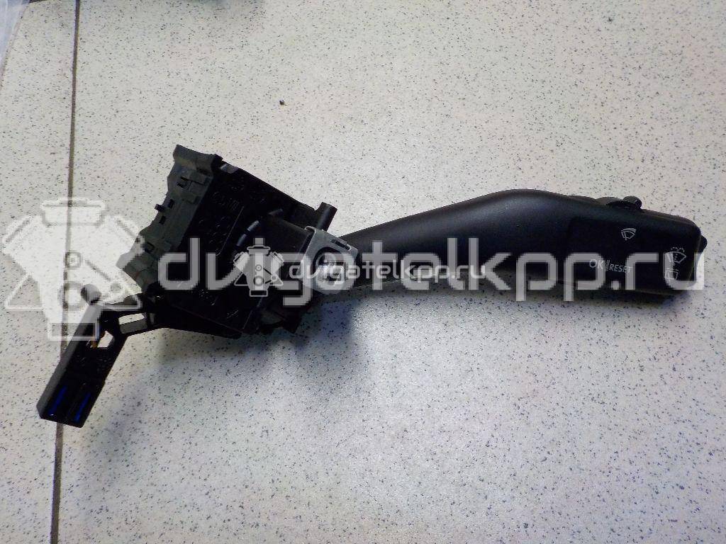 Фото Переключатель стеклоочистителей  1k0953519j9b9 для audi A3 [8P1] {forloop.counter}}