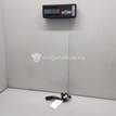 Фото Переключатель стеклоочистителей  1K0953519J9B9 для seat Altea {forloop.counter}}