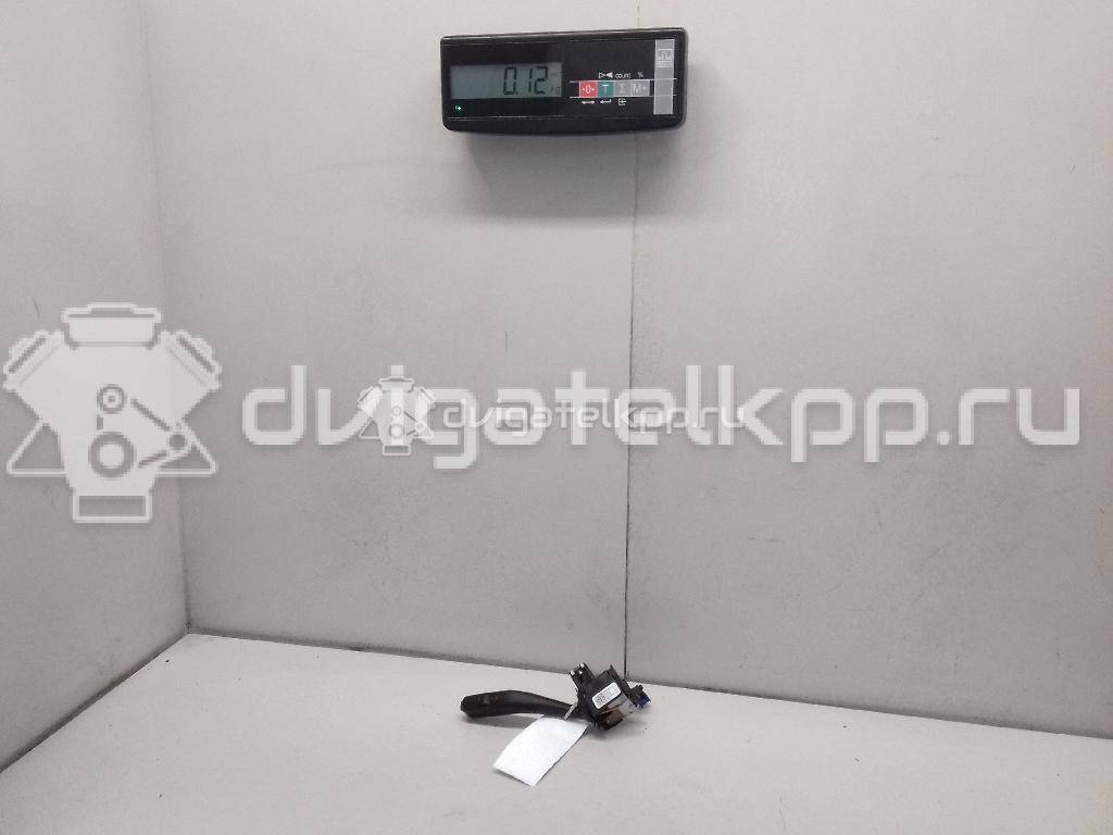 Фото Переключатель стеклоочистителей  1K0953519J9B9 для seat Altea {forloop.counter}}