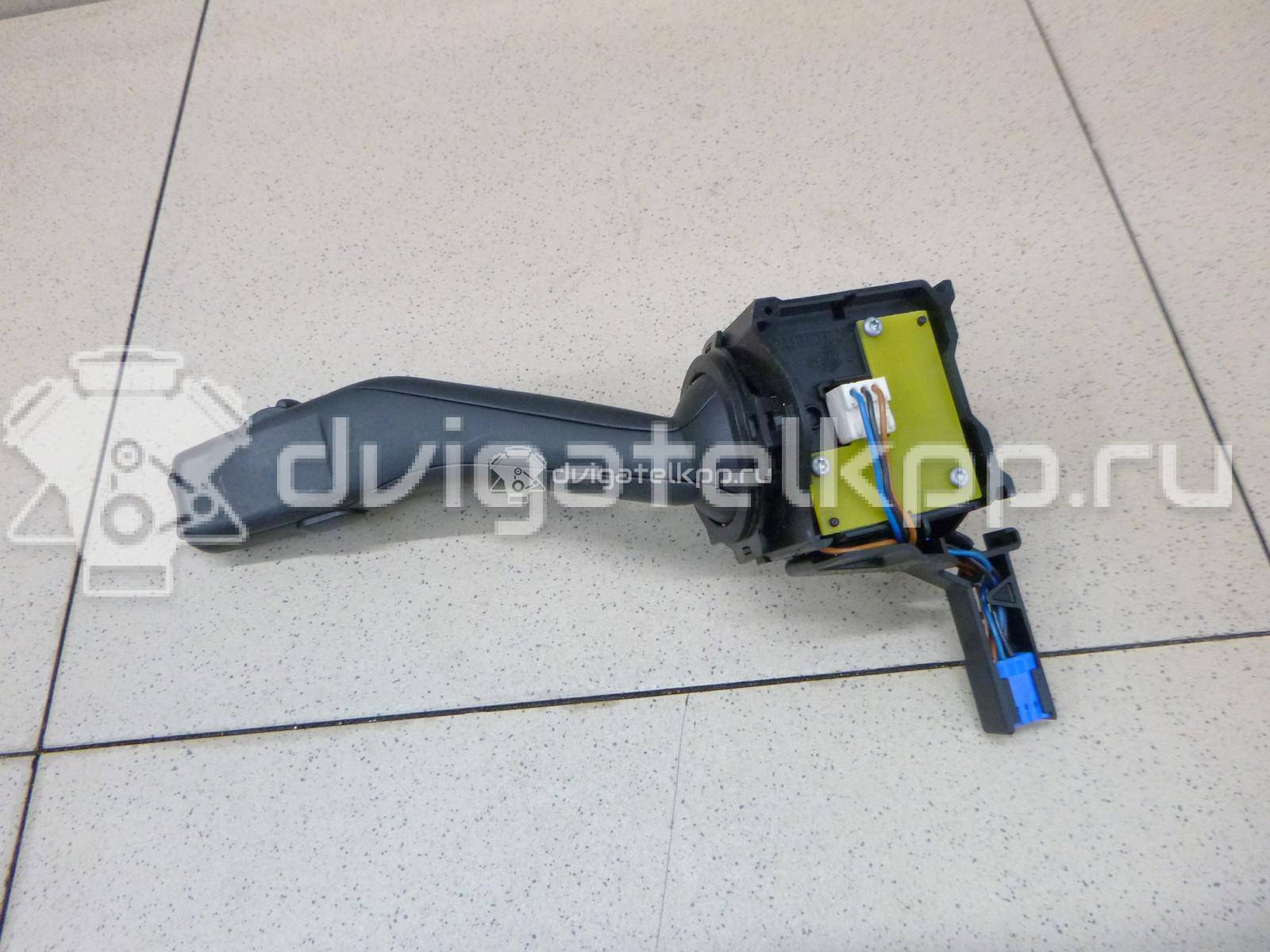 Фото Переключатель стеклоочистителей  1k0953519j9b9 для audi A3 [8P1] {forloop.counter}}