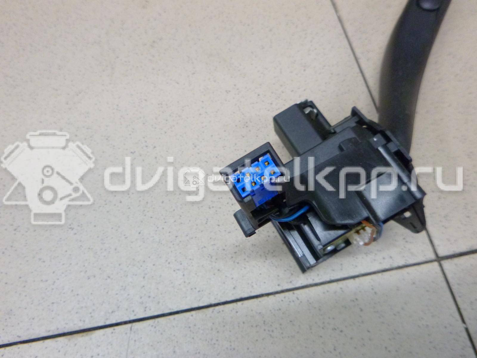 Фото Переключатель стеклоочистителей  1k0953519j9b9 для audi A3 [8P1] {forloop.counter}}