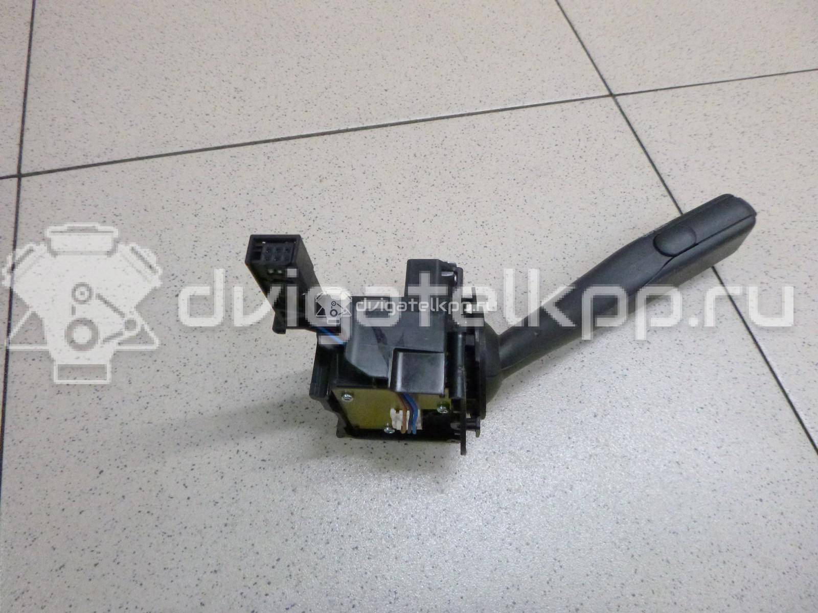Фото Переключатель стеклоочистителей  1k0953519j9b9 для audi A3 [8P1] {forloop.counter}}