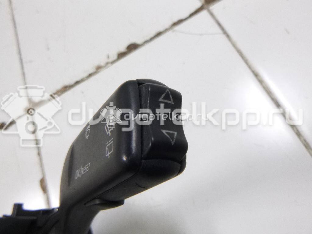 Фото Переключатель стеклоочистителей  1k0953519j9b9 для audi A3 [8P1] {forloop.counter}}