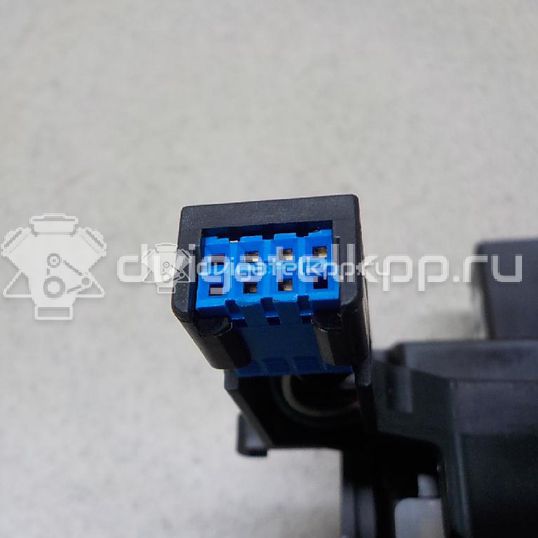 Фото Переключатель стеклоочистителей  1k0953519j9b9 для audi A3 [8P1]