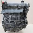 Фото Контрактный (б/у) двигатель B3 (16V) для Mazda Demio Dw / 121 / 323 53-73 л.с 16V 1.3 л бензин {forloop.counter}}