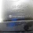 Фото Корпус термостата для двигателя 306DT для Land Rover Range Rover / Discovery 211-340 л.с 24V 3.0 л Дизельное топливо {forloop.counter}}