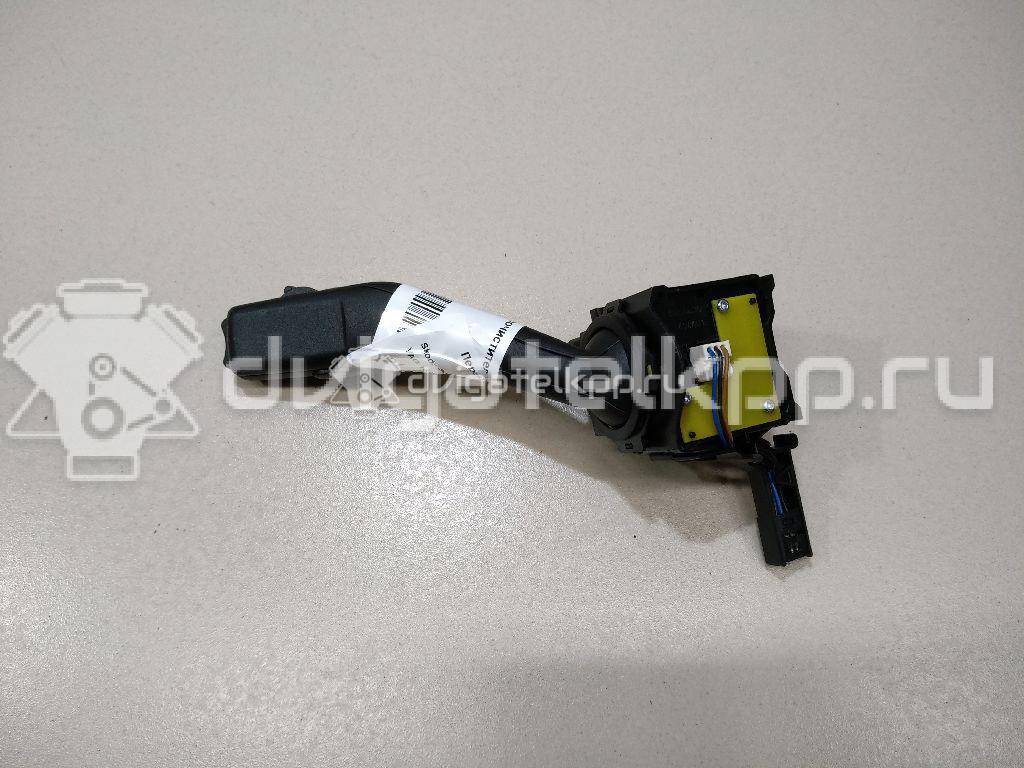 Фото Переключатель стеклоочистителей  1K0953519L9B9 для seat Altea {forloop.counter}}