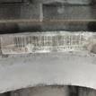 Фото Контрактный (б/у) двигатель B3 (16V) для Mazda Demio Dw / 121 / 323 53-73 л.с 16V 1.3 л бензин {forloop.counter}}