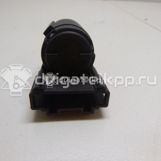 Фото Датчик включения стопсигнала  3B0945511C для Seat Leon / Toledo / Altea / Exeo / Arosa 6H