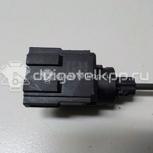 Фото Датчик включения стопсигнала  3B0945511C для Seat Leon / Toledo / Altea / Exeo / Arosa 6H