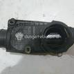 Фото Воздуховод для двигателя 276DT для Land Rover Range Rover / Discovery 190 л.с 24V 2.7 л Дизельное топливо LWN500030 {forloop.counter}}