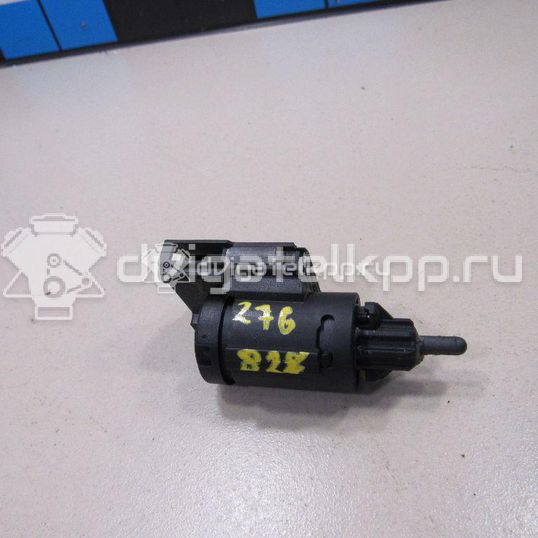 Фото Датчик включения стопсигнала  3B0945511A для Seat Leon / Toledo / Altea / Exeo / Arosa 6H