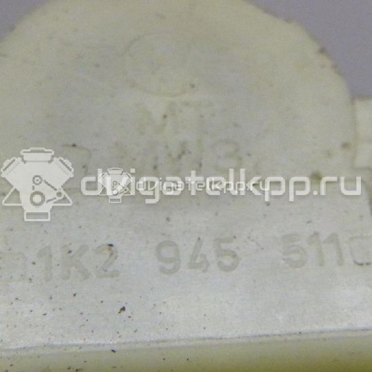 Фото Датчик включения стопсигнала  1K2945511 для Seat Leon / Toledo / Altea / Exeo / Arosa 6H