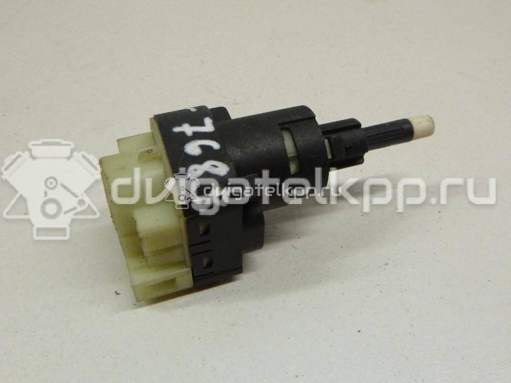 Фото Датчик включения стопсигнала  1K2945511 для Seat Leon / Toledo / Altea / Exeo / Arosa 6H {forloop.counter}}