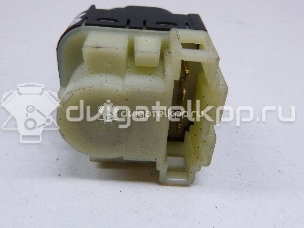 Фото Датчик включения стопсигнала  1K2945511 для Seat Leon / Toledo / Altea / Exeo / Arosa 6H {forloop.counter}}