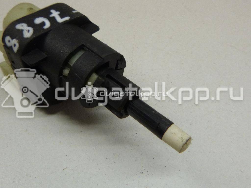 Фото Датчик включения стопсигнала  1K2945511 для Seat Leon / Toledo / Altea / Exeo / Arosa 6H {forloop.counter}}