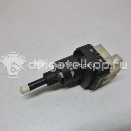 Фото Датчик включения стопсигнала  1K2945511 для Seat Leon / Toledo / Altea / Exeo / Arosa 6H