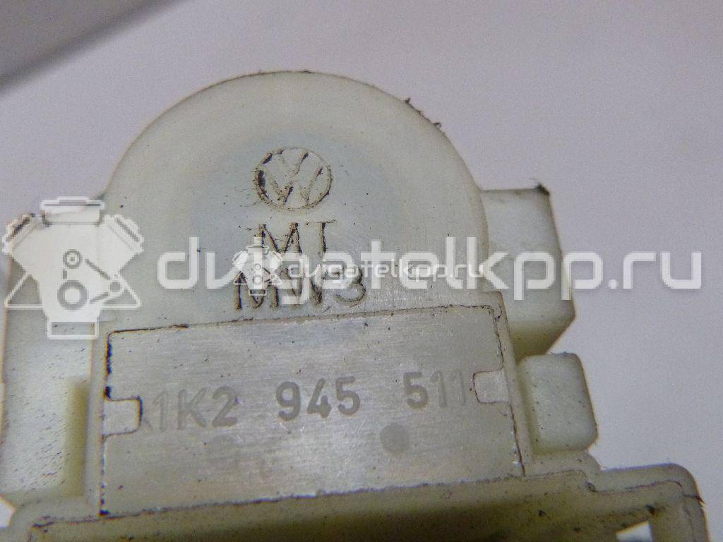 Фото Датчик включения стопсигнала  1K2945511 для Seat Leon / Toledo / Altea / Exeo / Arosa 6H {forloop.counter}}