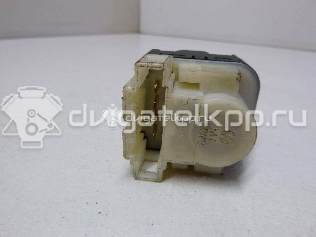 Фото Датчик включения стопсигнала  1K2945511 для Seat Leon / Toledo / Altea / Exeo / Arosa 6H {forloop.counter}}