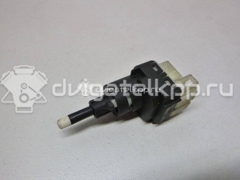 Фото Датчик включения стопсигнала  1K2945511 для Seat Leon / Toledo / Altea / Exeo / Arosa 6H {forloop.counter}}
