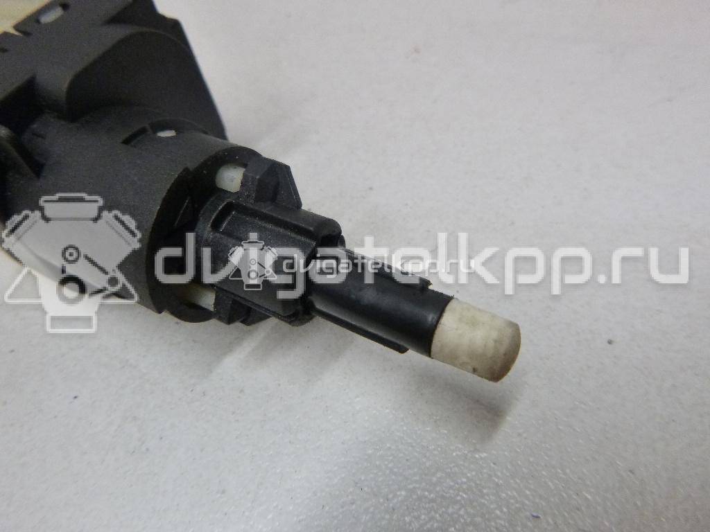 Фото Датчик включения стопсигнала  1K2945511 для Seat Leon / Toledo / Altea / Exeo / Arosa 6H {forloop.counter}}