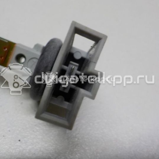 Фото Датчик температуры воздуха  4b0820539 для audi A8 [4N]