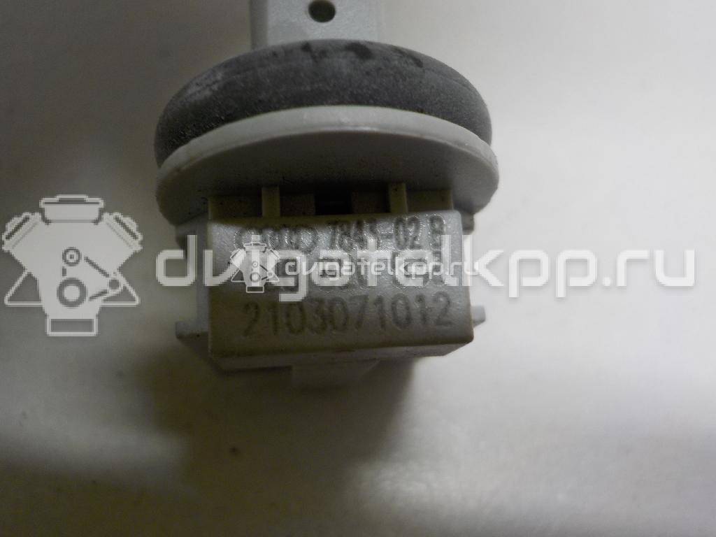 Фото Датчик температуры воздуха  4b0820539 для audi A8 [4N] {forloop.counter}}