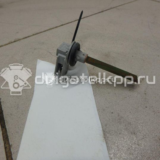 Фото Датчик температуры воздуха  4B0820539 для seat Altea