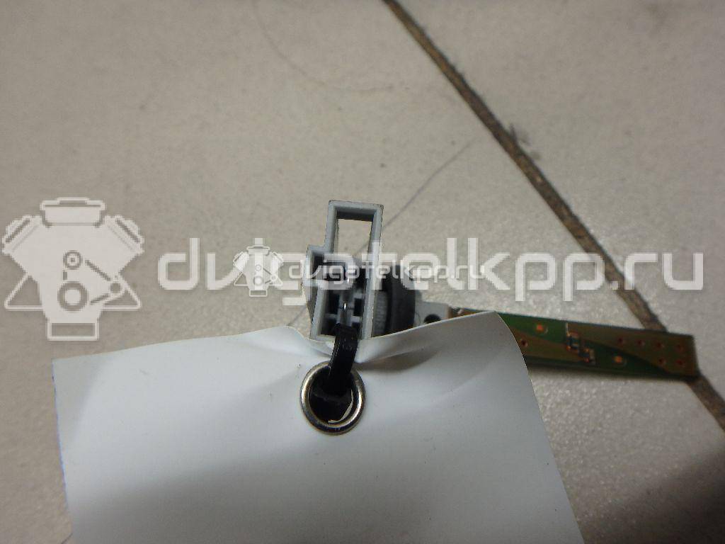 Фото Датчик температуры воздуха  4B0820539 для seat Altea {forloop.counter}}