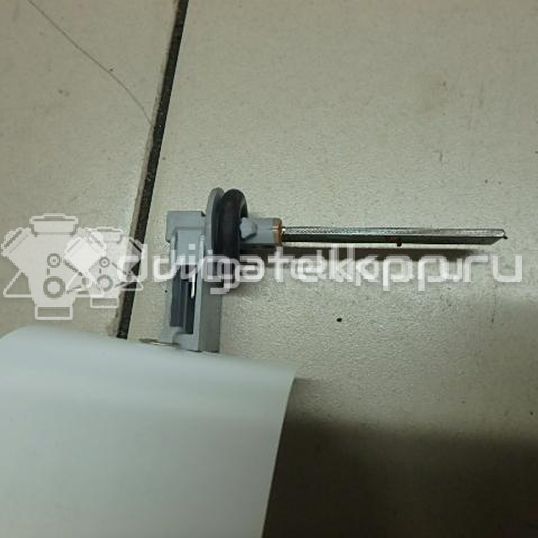 Фото Датчик температуры воздуха  4b0820539 для audi A8 [4N]