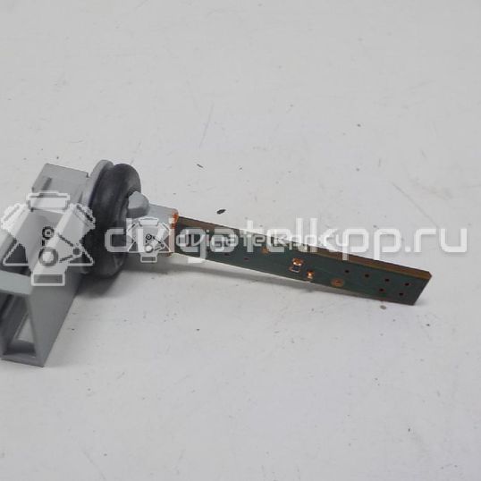 Фото Датчик температуры воздуха  4b0820539 для audi A8 [4N]