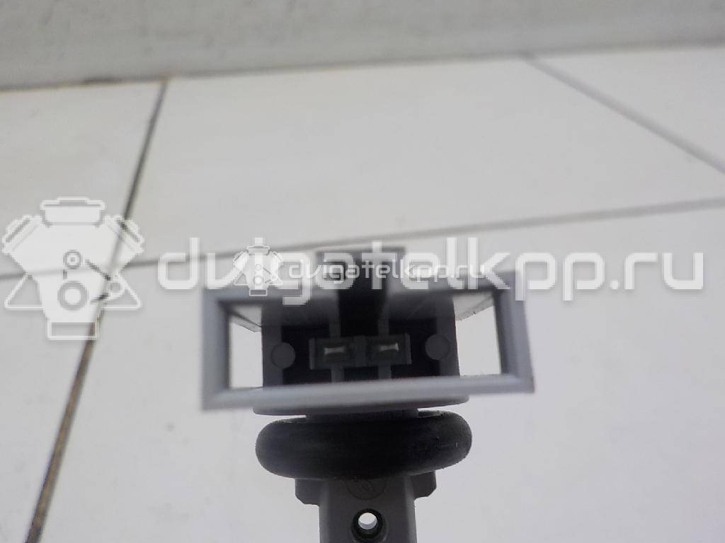 Фото Датчик температуры воздуха  4b0820539 для audi A8 [4N] {forloop.counter}}