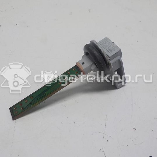 Фото Датчик температуры воздуха  4B0820539 для vw Golf IV/Bora
