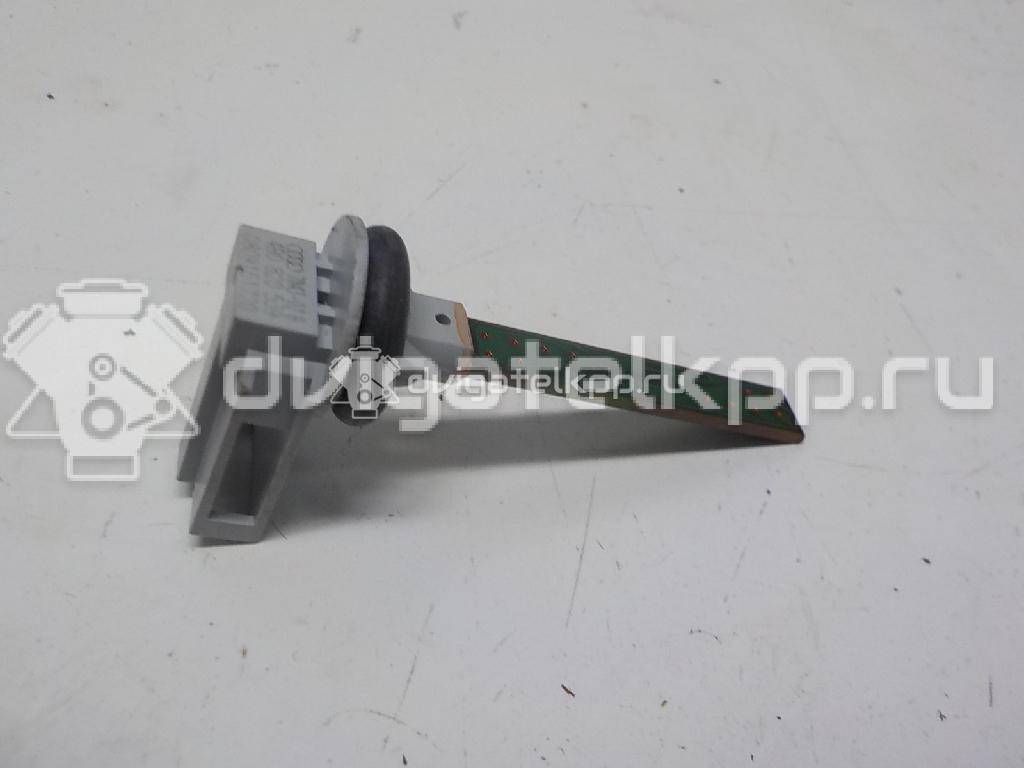 Фото Датчик температуры воздуха  4B0820539 для vw Golf IV/Bora {forloop.counter}}