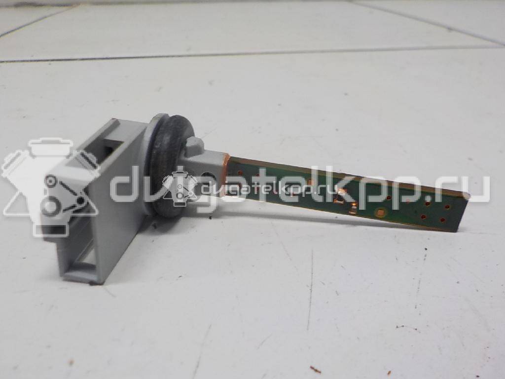 Фото Датчик температуры воздуха  4B0820539 для vw Golf IV/Bora {forloop.counter}}